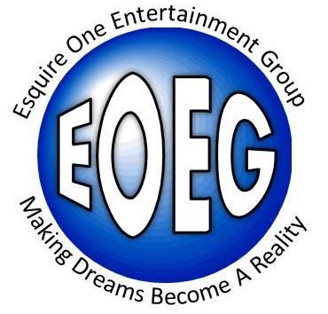 Esquire One Entertainment Group 